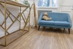 DAMY FLOOR Family Дуб Селект