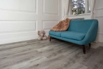 DAMY FLOOR Family Дуб Рустикальный Серый