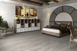 DAMY FLOOR Family Дуб Английский