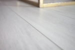 DAMY FLOOR Family Дуб Альпийский