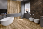 DAMY FLOOR Family Дуб Изысканный