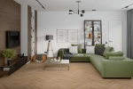 DAMY FLOOR London Брайтон