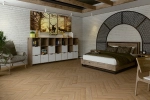 DAMY FLOOR London Брайтон