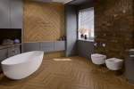 DAMY FLOOR London Лидс