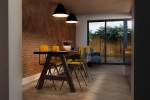DAMY FLOOR London Ноттингем