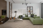 DAMY FLOOR London Ливерпуль