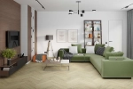 DAMY FLOOR London Бристоль