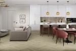 DAMY FLOOR London Бристоль