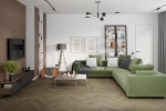 DAMY FLOOR London Оксфорд