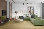 DAMY FLOOR London Эдинбург