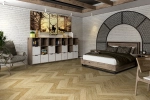 DAMY FLOOR London Эдинбург