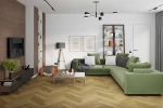 DAMY FLOOR London Шеффилд