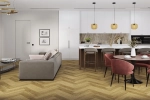 DAMY FLOOR London Шеффилд