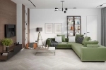DAMY FLOOR London Йорк