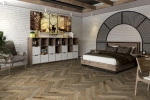DAMY FLOOR London Ковентри