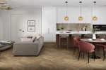 DAMY FLOOR London Ковентри