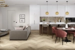 DAMY FLOOR London Честер