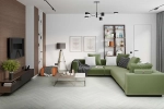 DAMY FLOOR London Кардифф