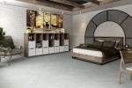 DAMY FLOOR London Кардифф