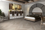 DAMY FLOOR Chevron Пале-Рояль