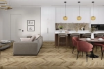 DAMY FLOOR Chevron Амбуаз