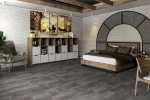 Damy floor Ascent Strong Вайсхорн