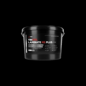 Клей для ламината TRICOL LAMINATE MS PLUS