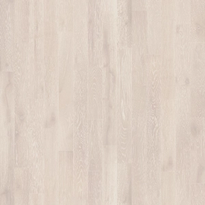 Coswick Дуб Альпийский 19,05 мм T&G 1119-7878-20