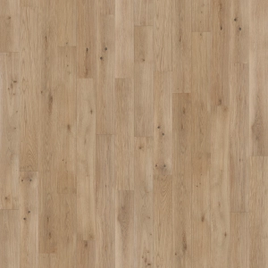 Coswick Дуб Батист 15 мм T&G 1121-7818-30