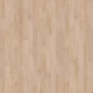 Coswick Дуб Титановый буфф 19,05 мм T&G 1135-1831-10