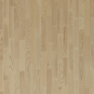 Focus Floor Ясень Грегале белый масло