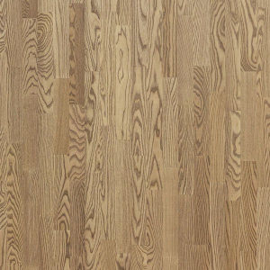 Focus Floor Ясень Памперо масло