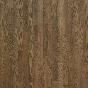 Focus Floor Ясень Баямо