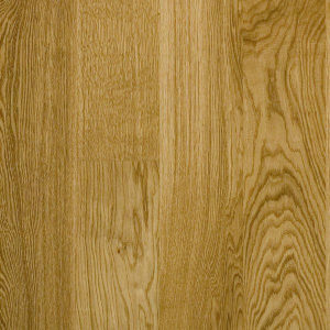 Focus Floor Дуб Леванте лакированый