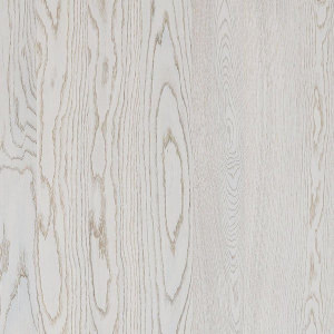 Focus Floor Дуб Этесиан белый матовый