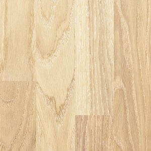 Focus Floor Prestige Дуб Калима масло