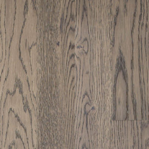 Focus Floor Prestige Дуб Бора масляный