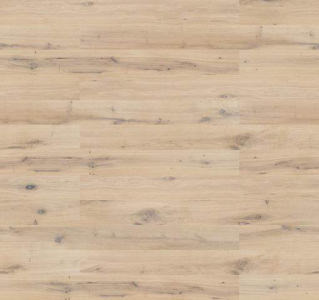 Barlinek Дуб Ivory