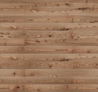 Barlinek Ясень Hazelnut