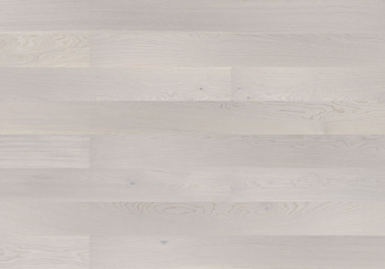 Barlinek Дуб White Truffle