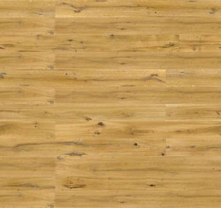 Barlinek Дуб Calvados