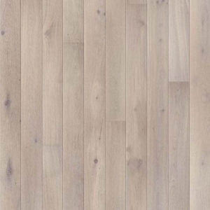 Barlinek 	Вкусы жизни Дуб Cappuccino