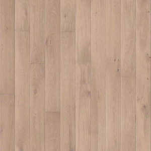 Barlinek Дуб Banana Song