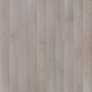 Barlinek Вкусы жизни Дуб Marzipan Muffin