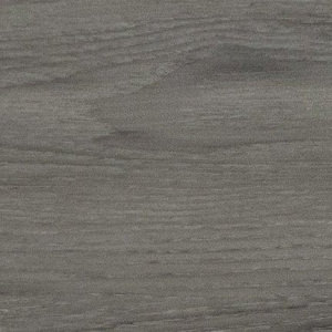 Refloor JW 516 (TW 5451-6) Дуб Маджоре