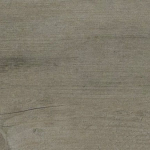 Refloor WS 4003 Сосна Торренс