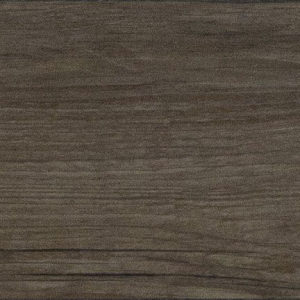 Refloor DW 1904 Дуб Жанто