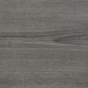 Refloor TW 8133 Дуб Бала