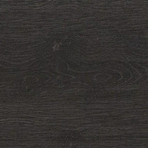 Refloor DW 3161 Дуб Гранд