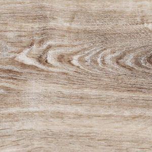 Wonderful Vinyl Floor DE1108 Дуб Мокко